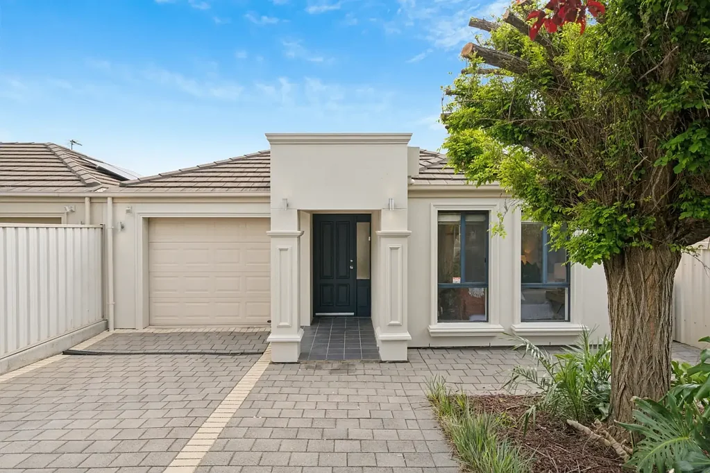 8b Homes Avenue, Magill, SA 5072