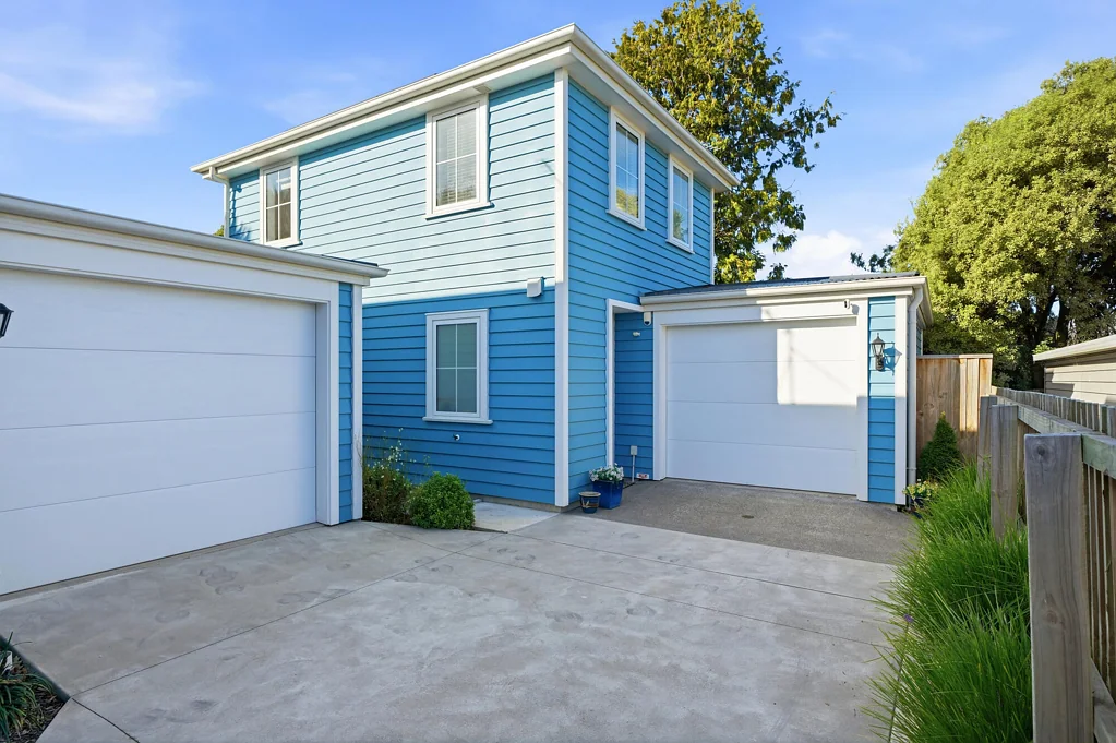 Spreydon 2房  Rare Brooksfield Opportunity!
