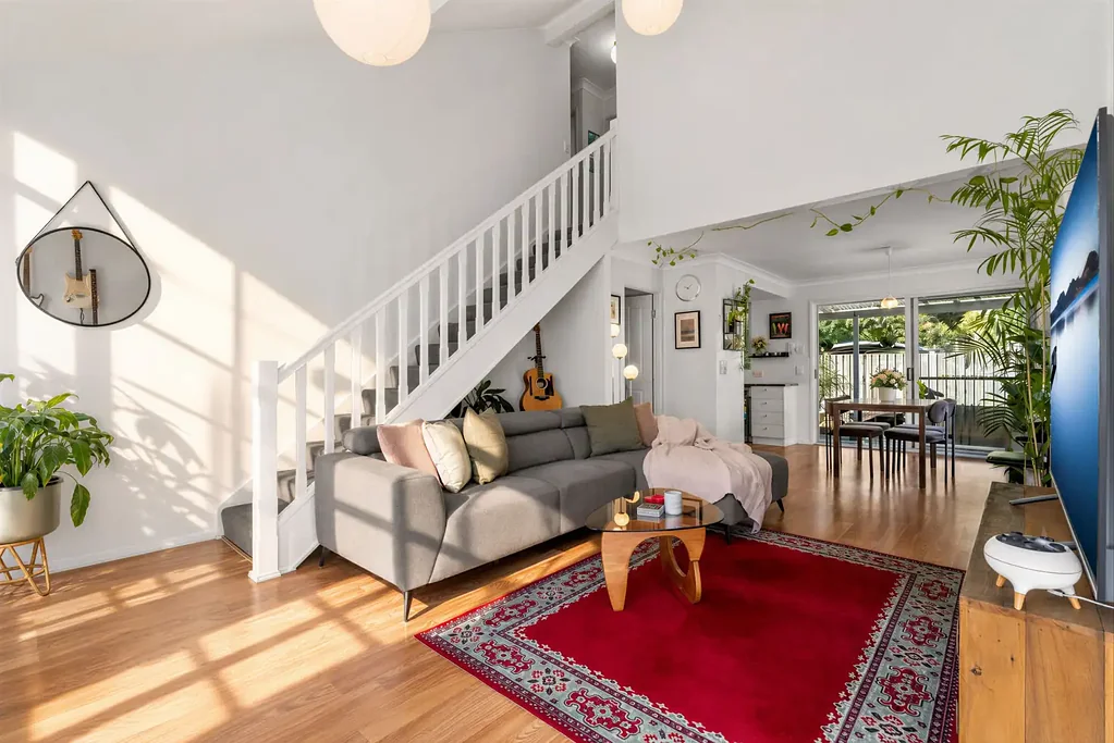 Tingalpa 2房 湾区完美入门级联排别墅 | 必售！ Perfect Entry Level Townhouse into the Bayside | Must Sell !