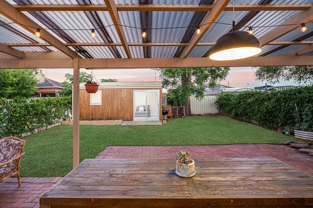 5 Manuel Street, Hendon, SA 5014
