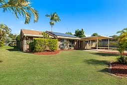 35 Prescoter Drive, Victoria Point