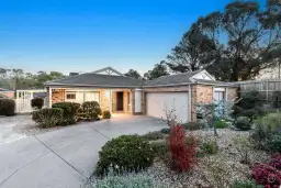 2 Windmill Rise, Diamond Creek