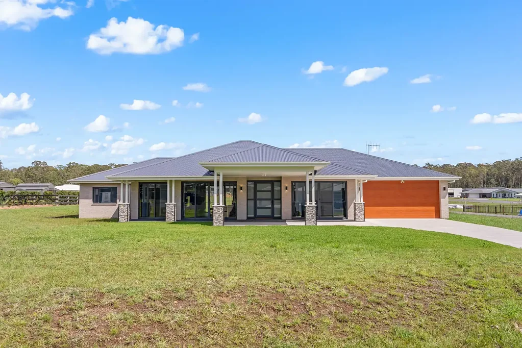 3 Sophia Crescent, Brimbin, NSW 2430