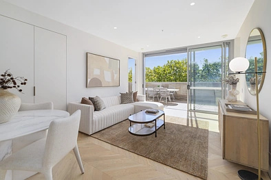 Neutral Bay 2Moenga Incredible Opportunity