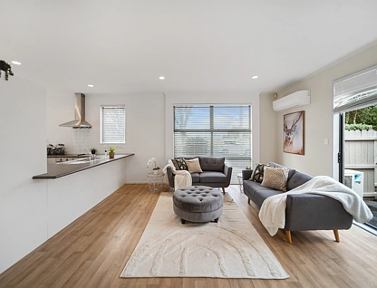 8 Figaro Crescent, Takanini, Papakura, 4房, 2浴, 独立屋