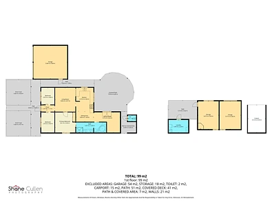 1 Walter Street, Boulder, WA 6432, 3房, 1浴, House