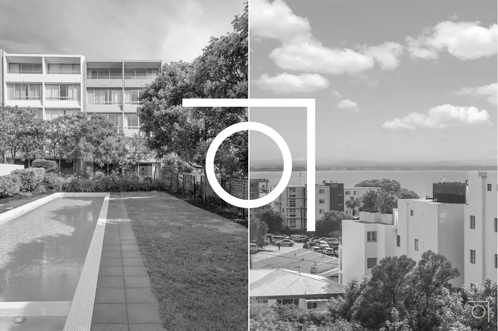 28/19 Church Street, Nelson Bay, NSW 2315