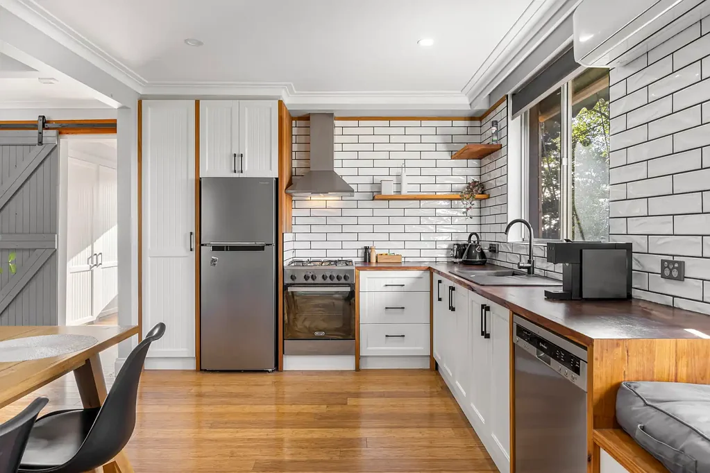 6/18 Webster Street, Ballarat Central, VIC 3350
