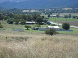 "BRAEFARM" 1882 New England Highway, Moonbi