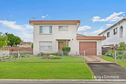 22 Cheviot Street, Mount Druitt