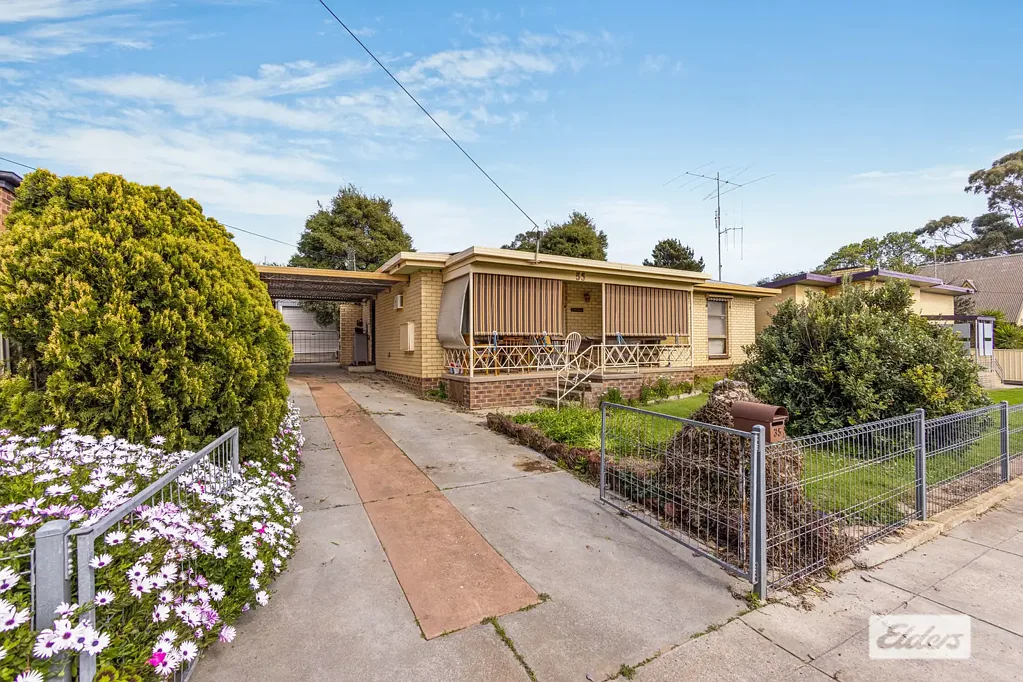 35 Anderson Street, Bendigo, VIC 3550