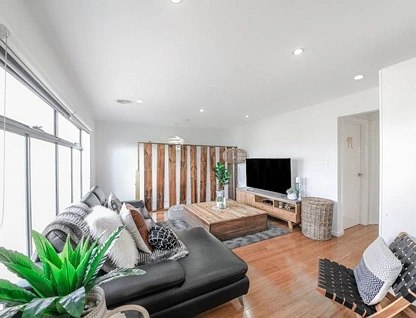 2/57 Rokewood Crescent, Meadow Heights, North Melbourne, 3房, 2浴, Townhouse