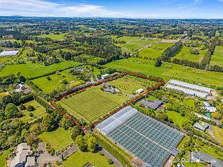 73 Motu Road, Kumeu, Rodney District