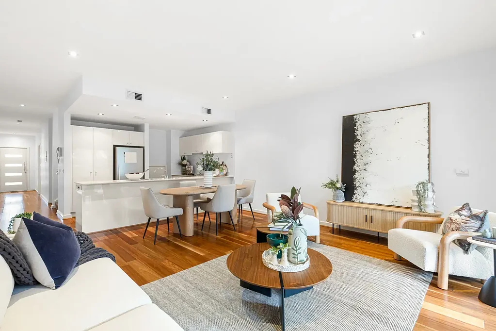 40 Ardoch Street, Essendon, VIC 3040