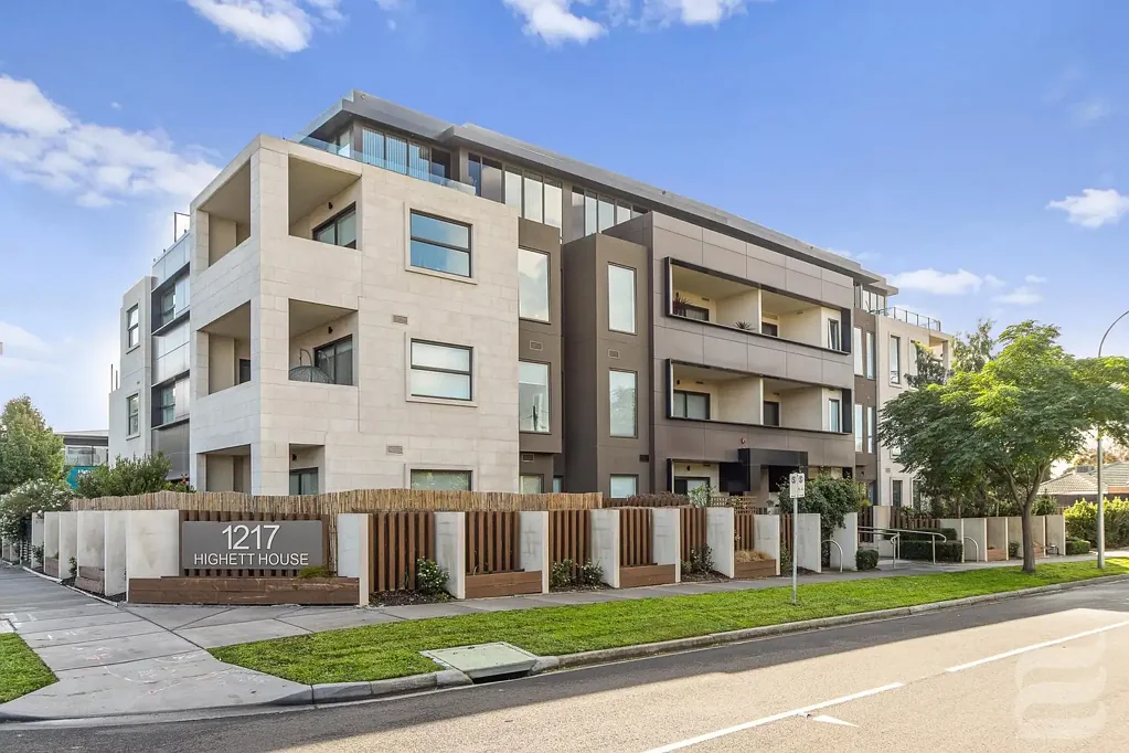 205/1217 Nepean Highway, Highett, VIC 3190