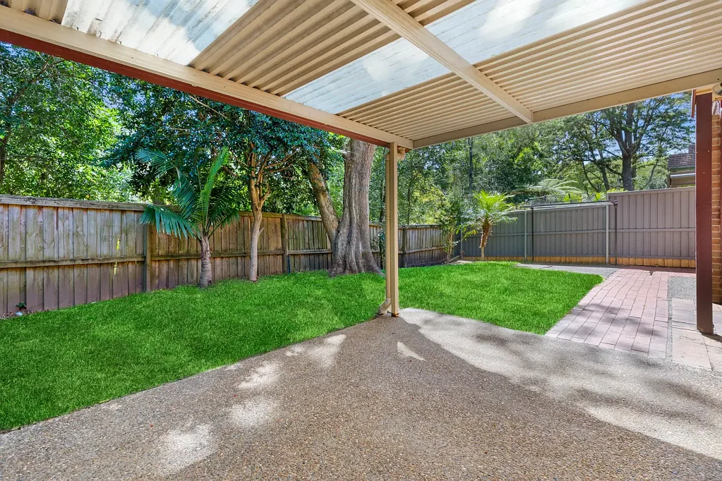 16/20 Benelong Street, Seaforth, NSW 2092