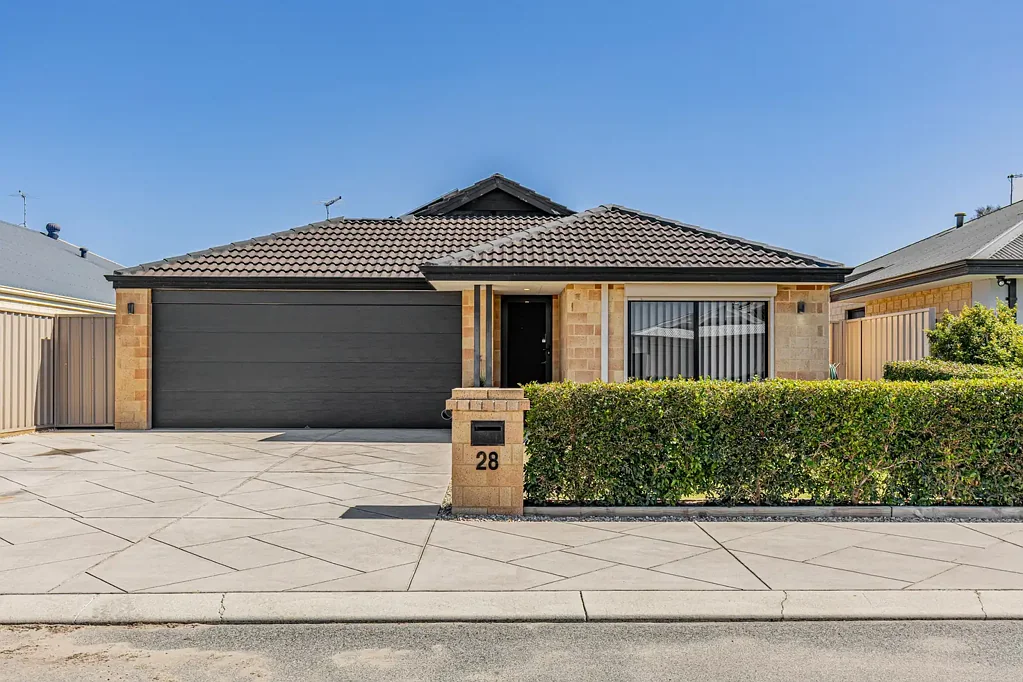 28 Dreng Way, Brabham, WA 6055