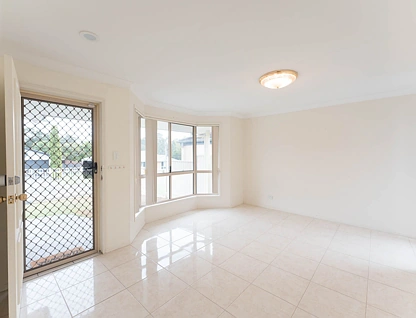 12 Richmond Place, Forest Lake, Brisbane Western Region, 4 침실, 2 욕실, House