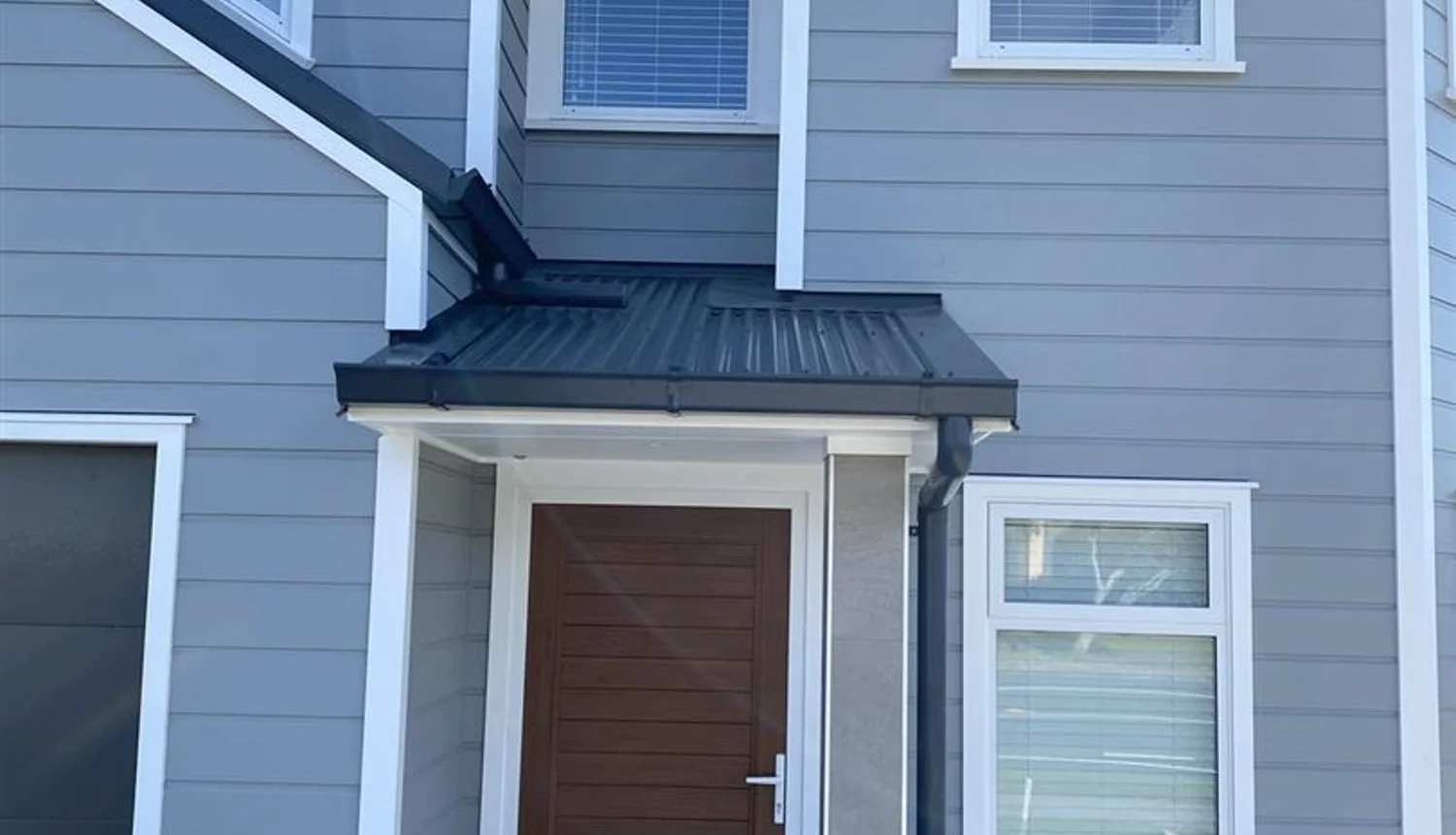 2 Athenry Place, Dannemora, Manukau City, 5 રૂમ, 0 બાથરૂમ