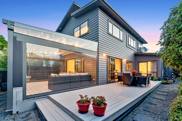 138 Gowing Drive, Meadowbank, Auckland City