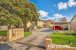 7/34 Bute Street, Murrumbeena