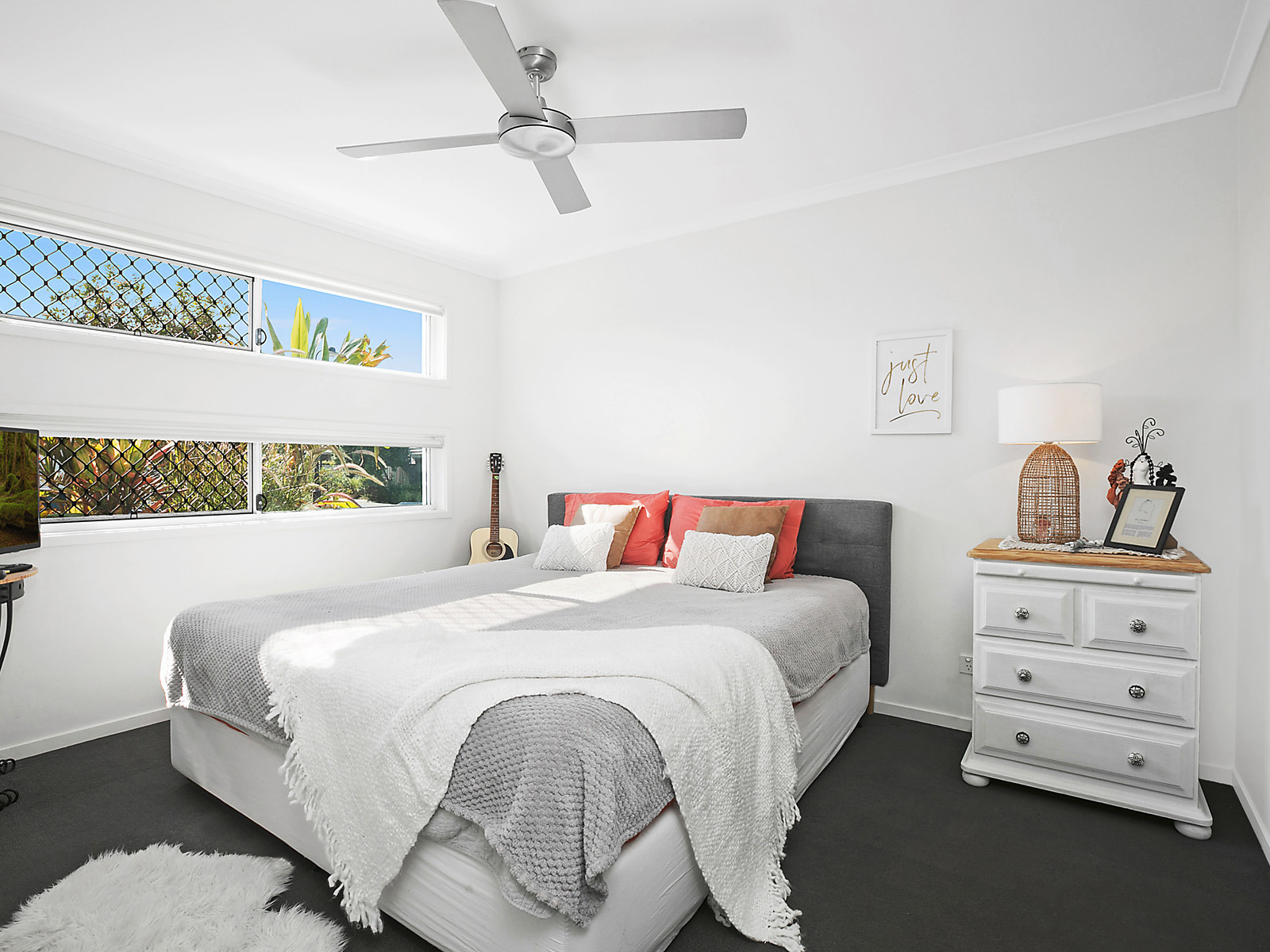 38 SIENNA ST, CALOUNDRA WEST QLD 4551, 0房, 0浴, House