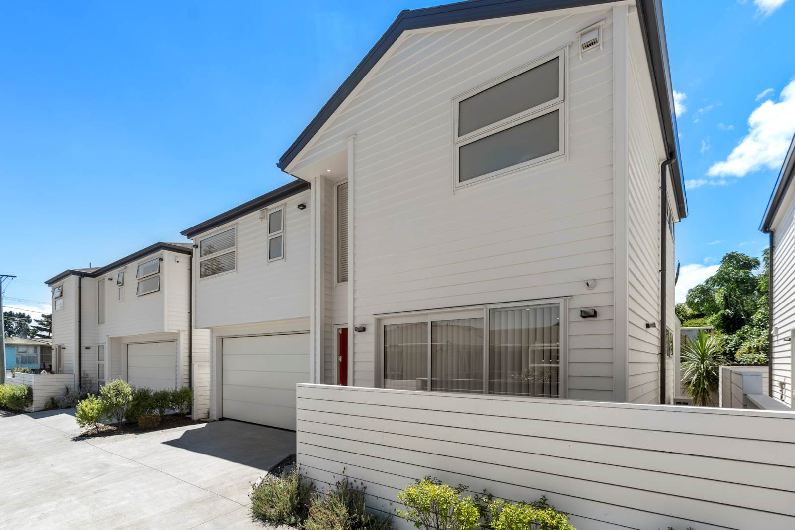 52b Boakes Road, Mount Wellington, Auckland, 5 rūma, 0 rūma horoi, House