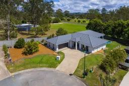 6 Centenary Close, Gympie