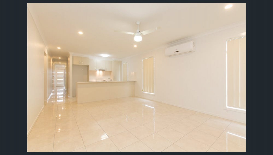 119 WHITMORE CR, GOODNA QLD 4300, 0 ਕਮਰੇ, 0 ਬਾਥਰੂਮ, House