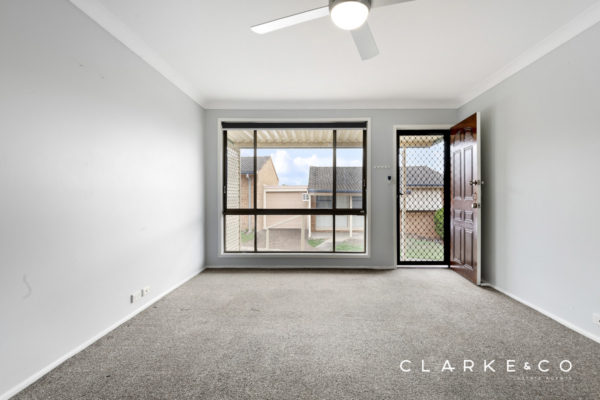 UNIT 2 26 SKILTON AV, EAST MAITLAND NSW 2323, 0 phòng ngủ, 0 phòng tắm, House