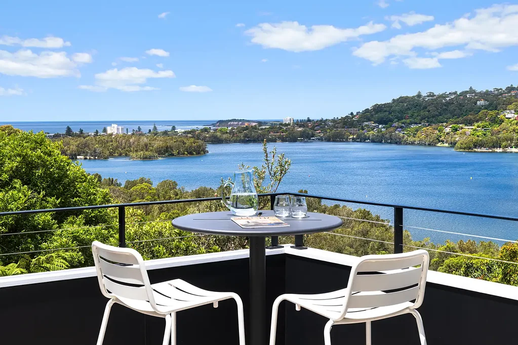 13 Elanora Road, Elanora Heights, NSW 2101