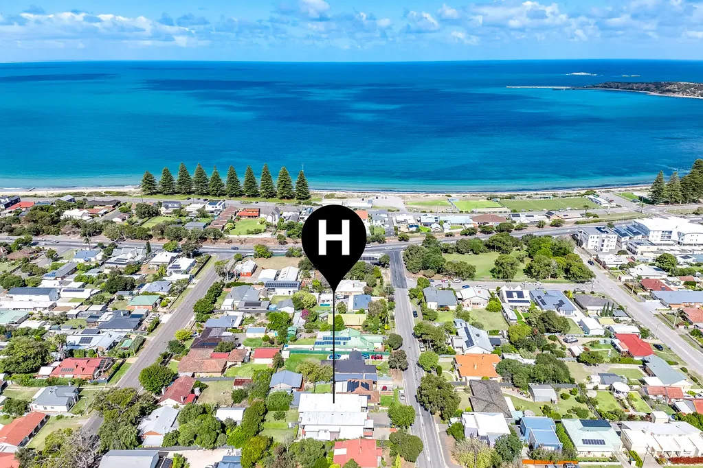 14A Renown Avenue, Victor Harbor, SA 5211