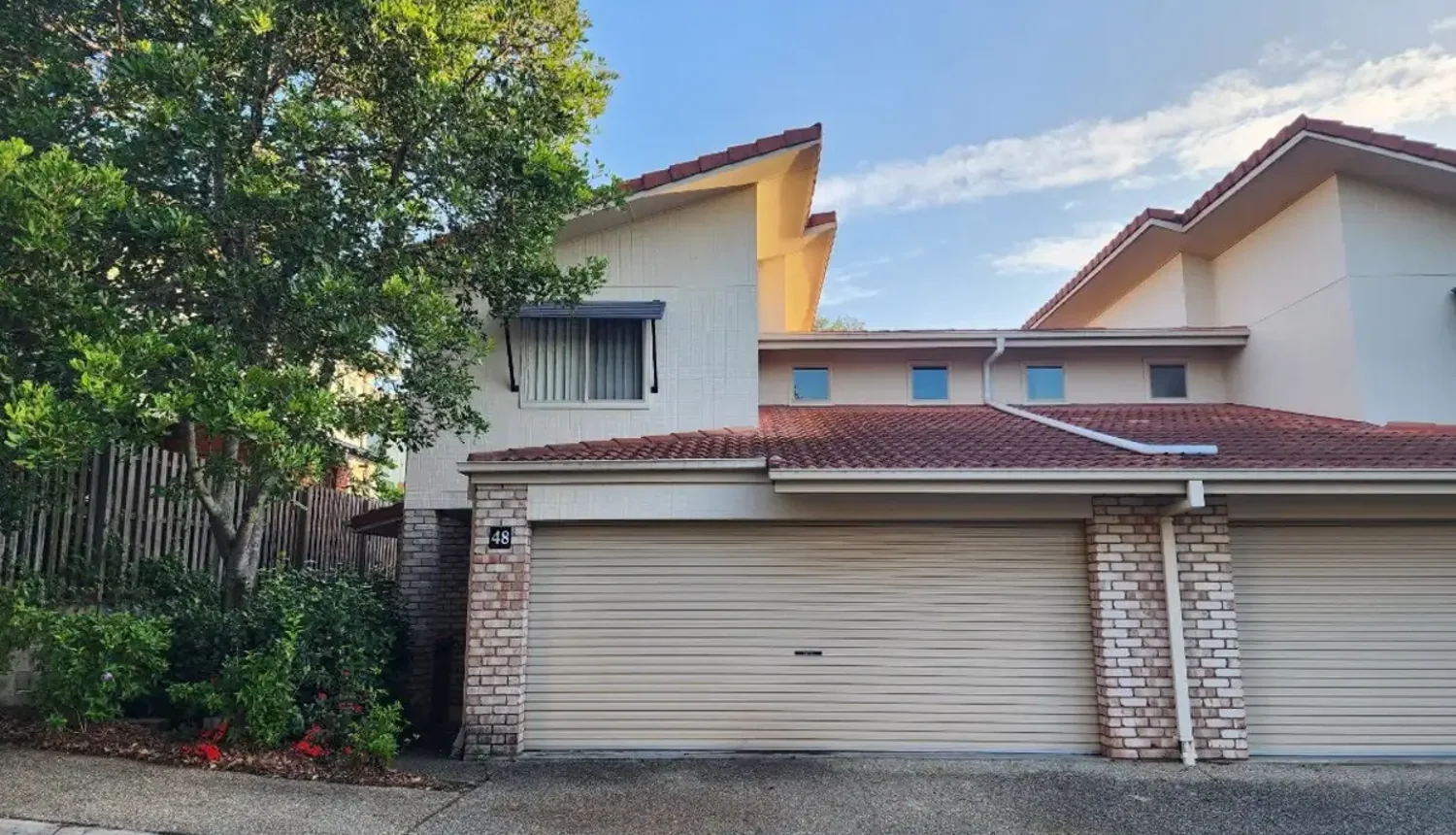 48/13-23 Springfield College Drive | Springfield | QLD 4300 | 城市屋出售-  HouGarden.com