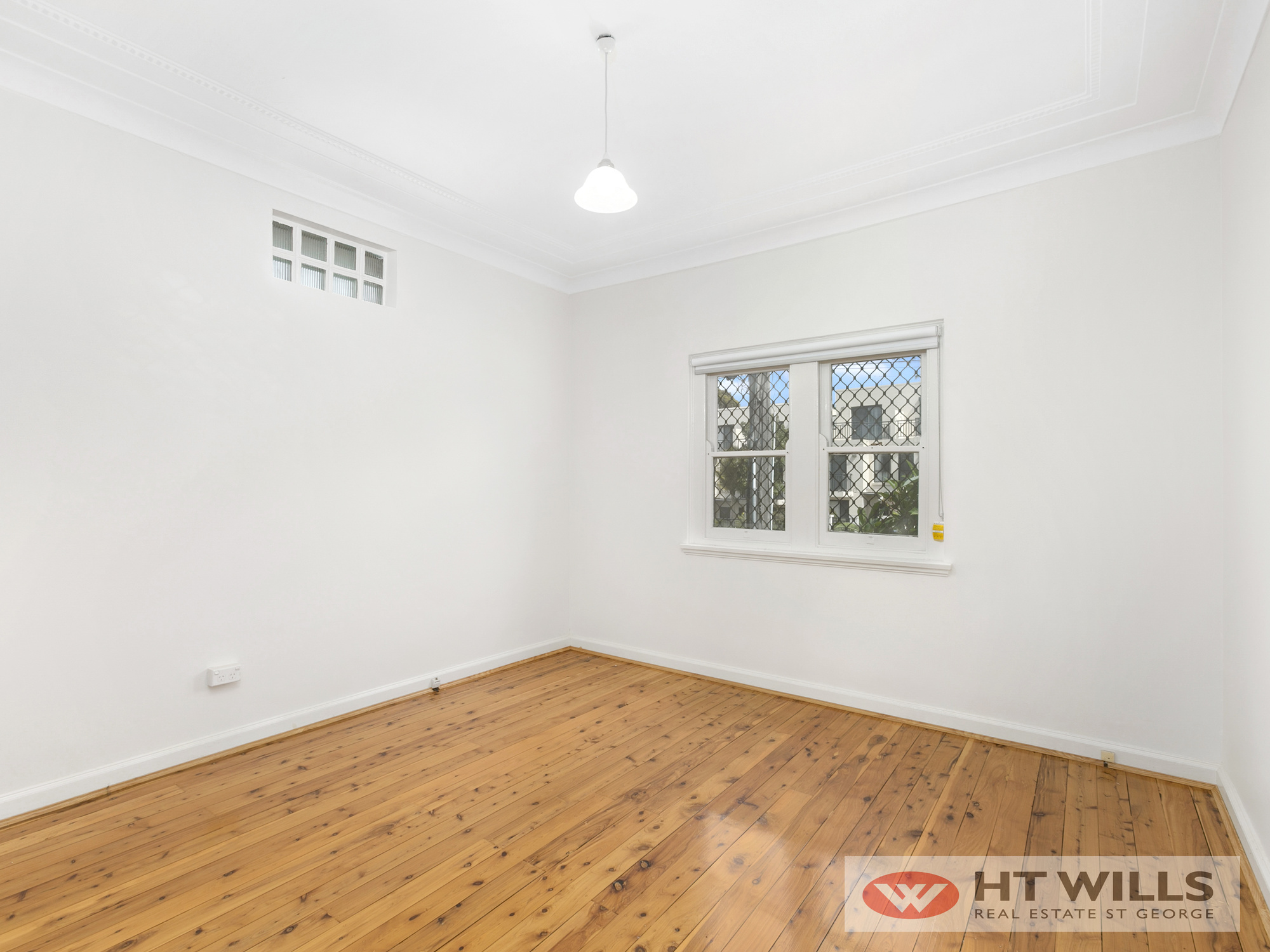 14 BLAKESLEY RD, CARLTON NSW 2218, 0 Kuwarto, 0 Banyo, House