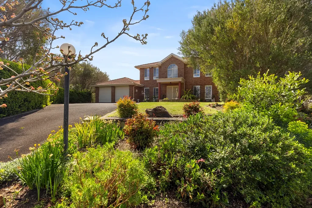 5 Alexandra Crescent, Rye, VIC 3941