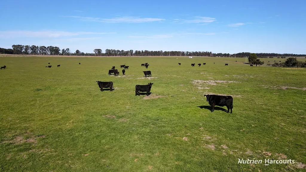 Esperance "Perrenial Park"