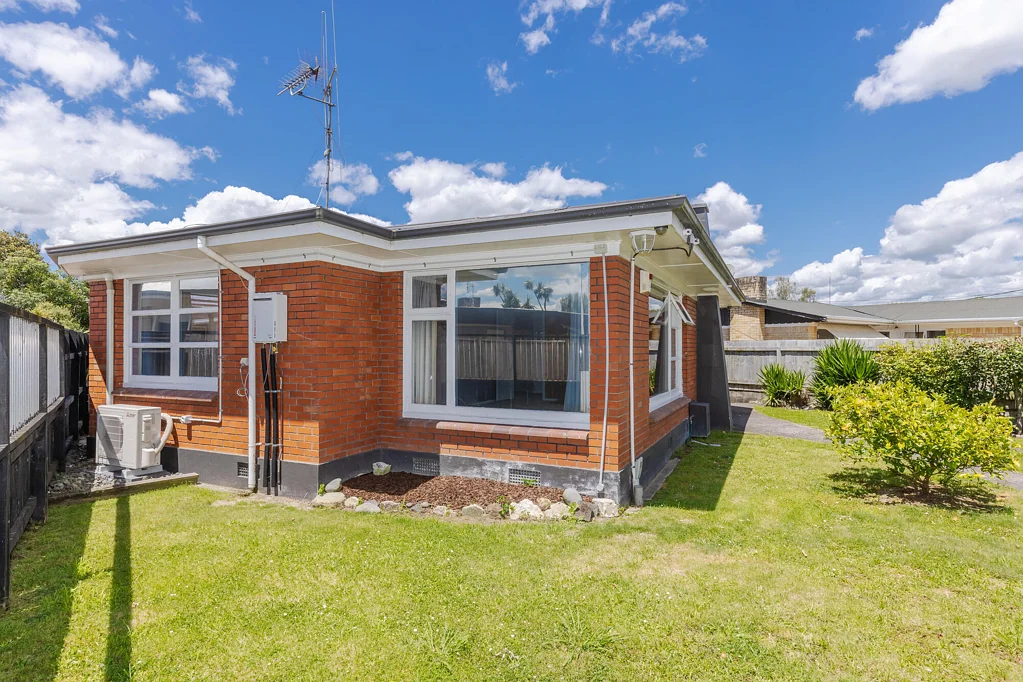 Chartwell 3 Bedroom YOUR STORY BEGINS HERE AND NOW