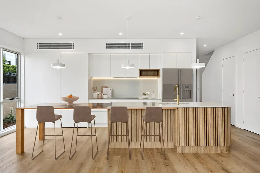 31 Wharf Parade, Shell Cove, NSW 2529