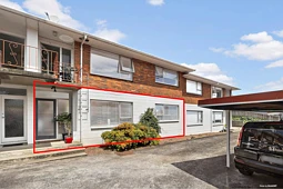 14/9 Ranier Street, Ellerslie