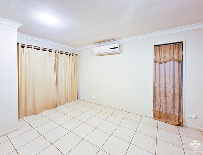ID:21144464/10 Diane Court, Calamvale, Brisbane - Southern Region, 3 غرف, 2 حمامات, Townhouse