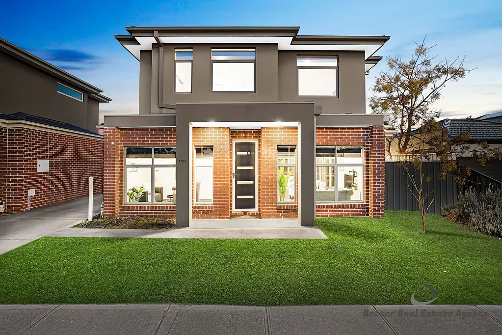 Tarneit 2chambre Modern Affordable Home in a Prime Tarneit Location! (Walkable to ICOM and MGM)