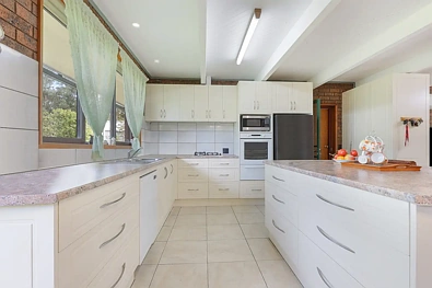 90 Haywards Road, Timboon, VIC 3268, 3 slaapkamers, 2 badkamers, Lifestyle Section