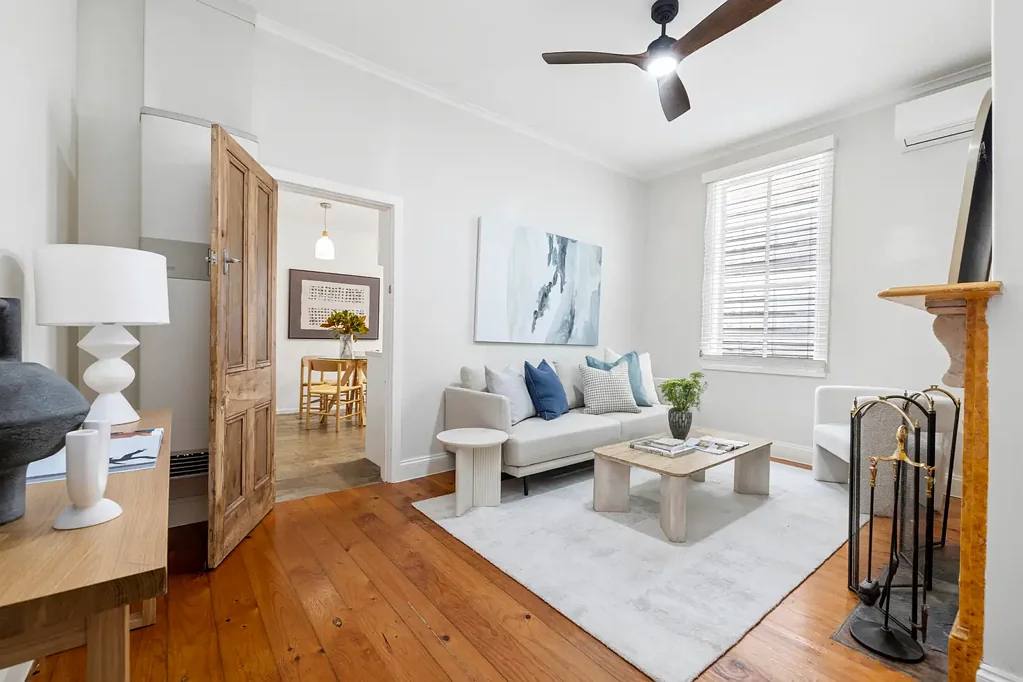 6 Young Street, St Kilda East, VIC 3183