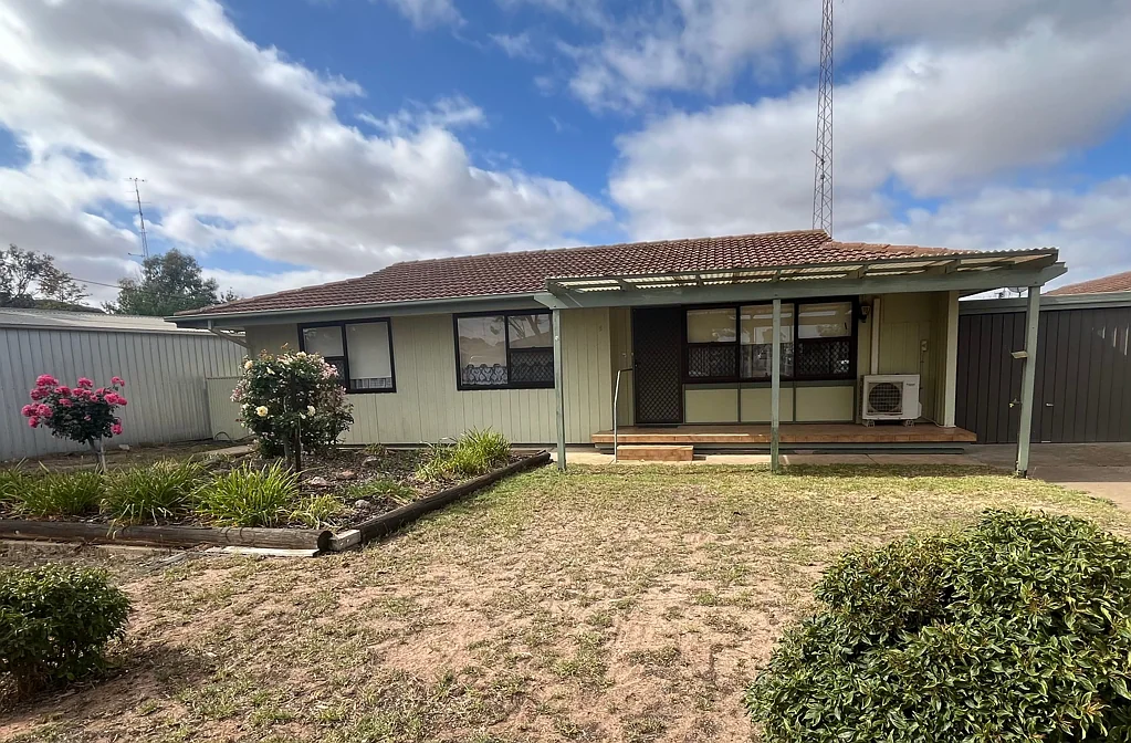 6 George Street, Kadina, SA 5554