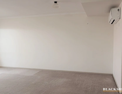 122/72 Wentworth Avenue, Kingston, Inner South, 2 침실, 2 욕실, Unit