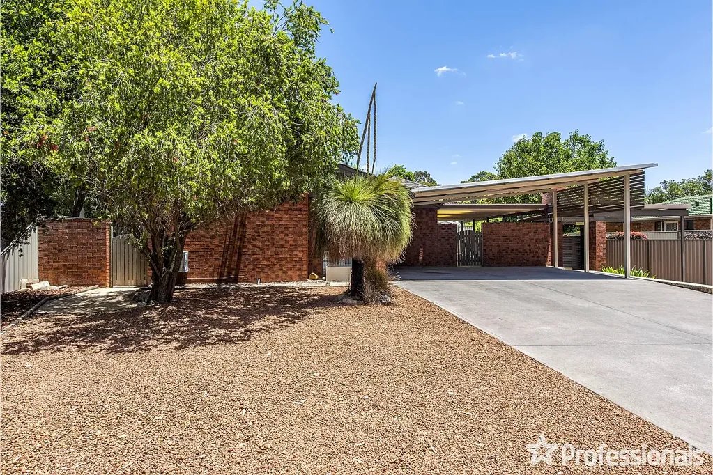 15 Byford Drive, Byford, WA 6122