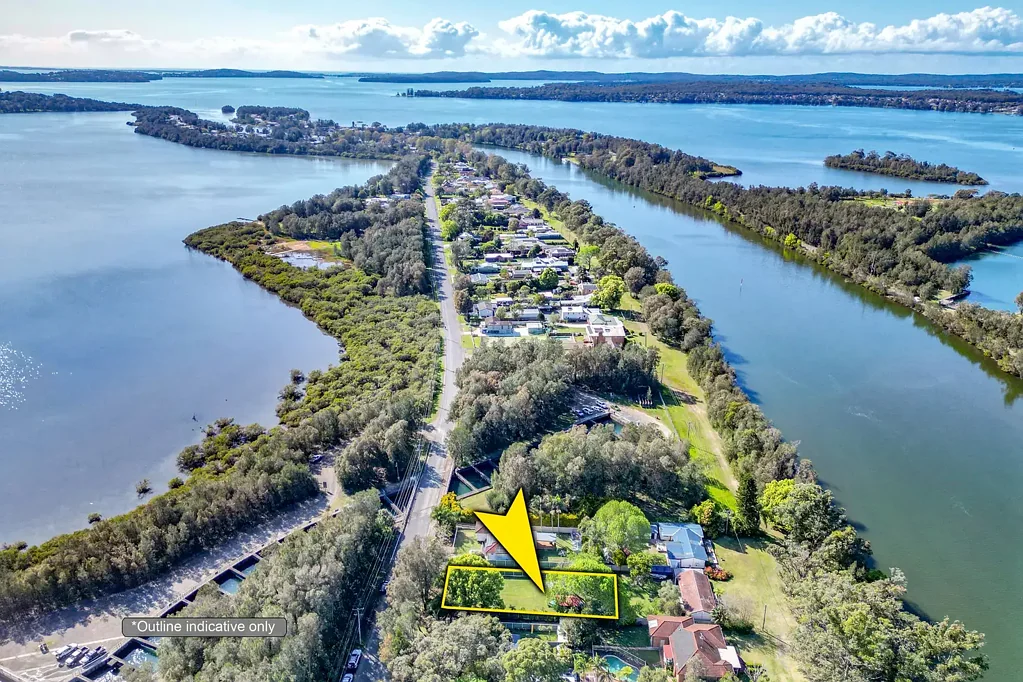 98 Dora Street, Dora Creek, NSW 2264
