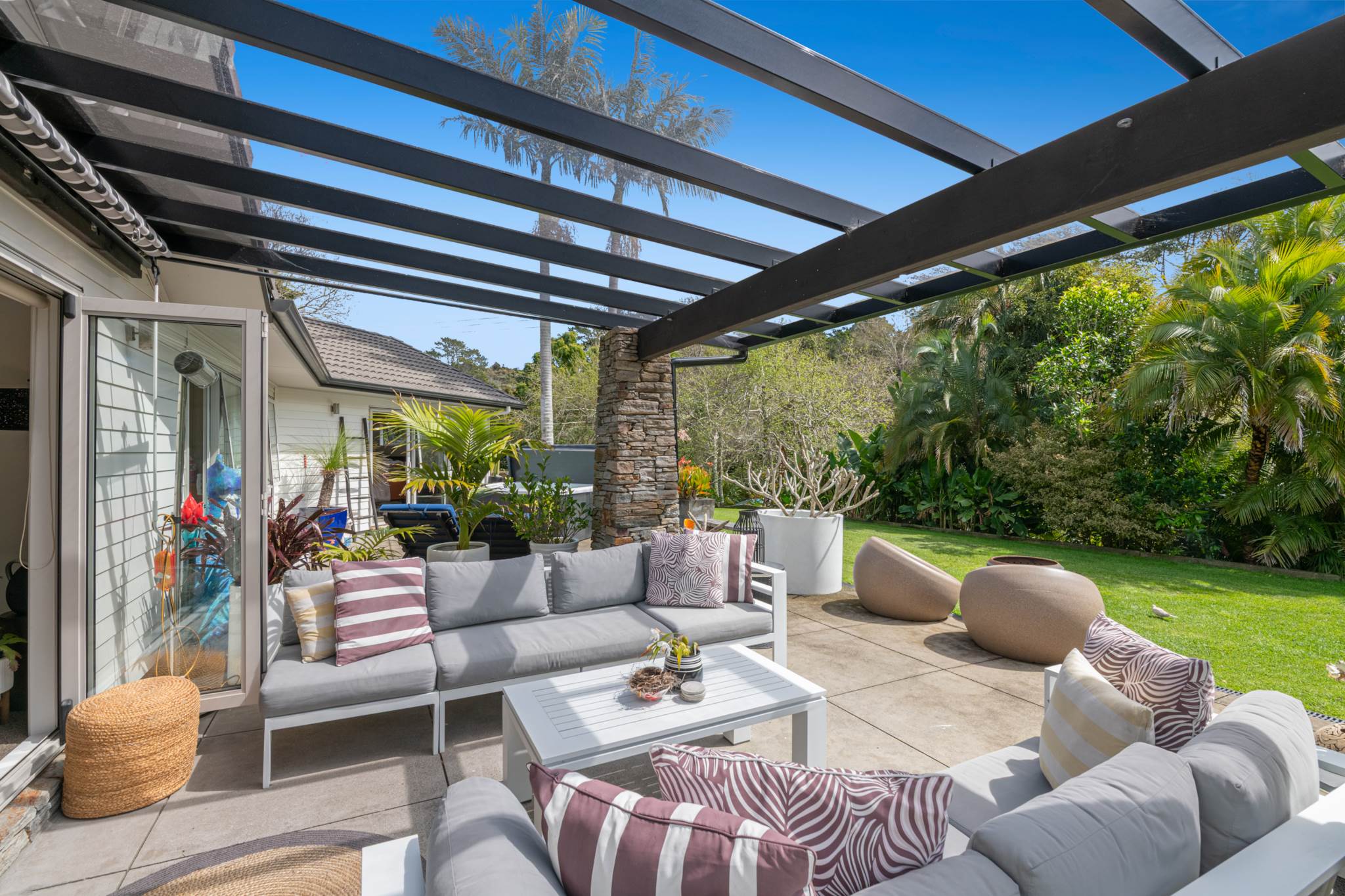 7C Hobbs Road, Matakatia, photo 15