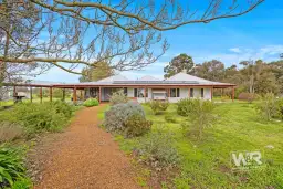 28619 Albany Highway, Tenterden