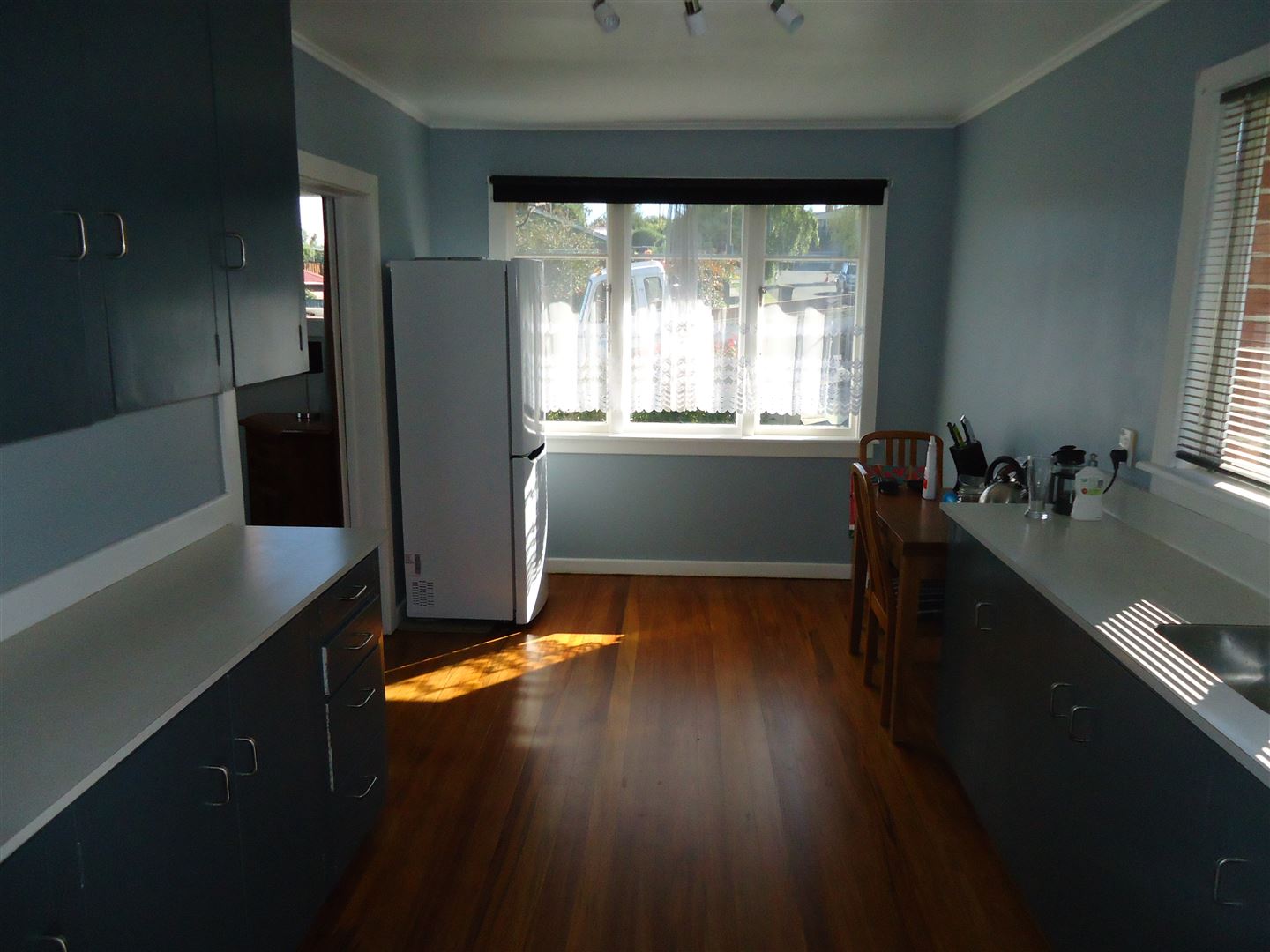 10 Cornwall Street, Watlington, Timaru, 3 habitaciones, 1 baños